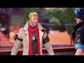 End of video