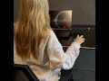 Explore the ILLEGEAR ORION: The Advanced Adjustable Gaming Desk
