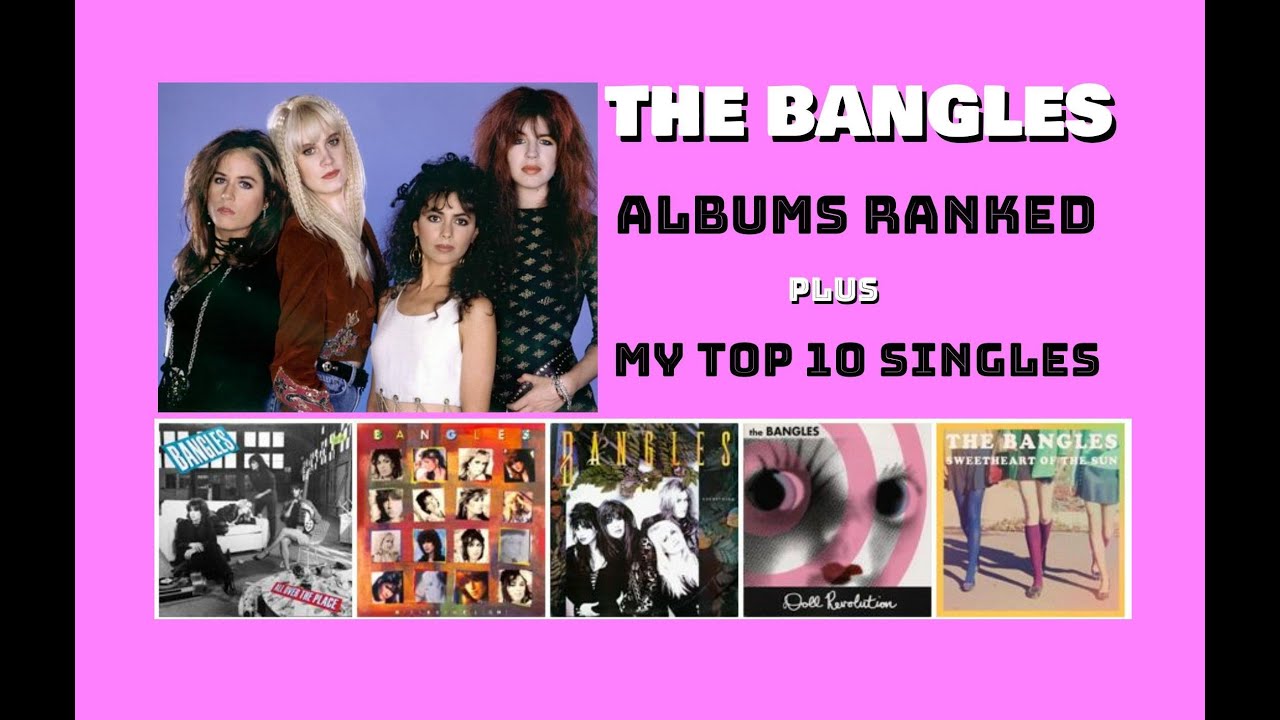 Uk No 1 Singles 1980