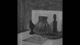 Navy Blue - Ritual Astohm Flip