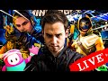 🔴NOVATA IGRA SO NIKOJ NE JA ZNAE E TUKA  (LIVE STREAM)🔴