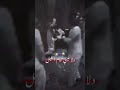 ولا عيني تنام الليل mp3