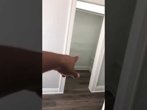 3939 deal st apt 2R, East Chicago, IN home video tour