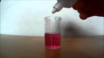 Proč použít vodu šedých vod?