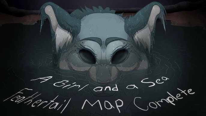 гей аяқ фетиш порно