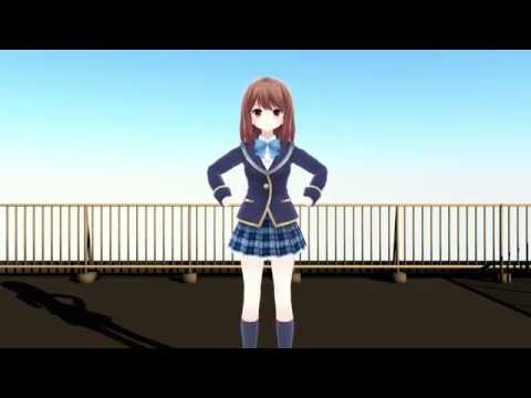 エンゼル体操で検索検索ぅ♪