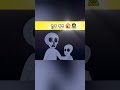 ଭୁତ ଘର 🏠🧟 //Natia comedy //#comedy #trending #viral #ytshorts #new #shorts