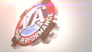 The CVASP Podcast Episode 21-Sam Coad, University of Oklahoma: Performance Managers Role