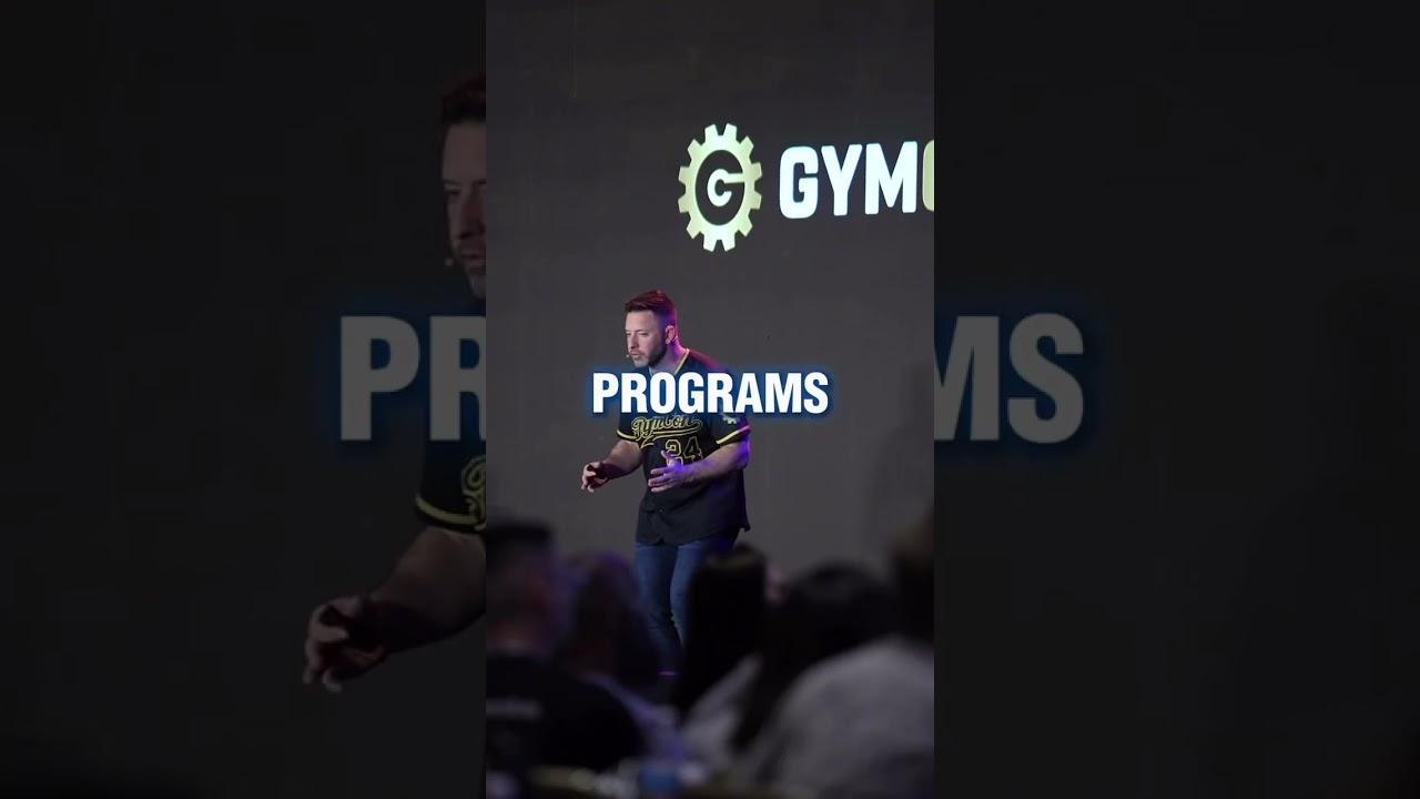 Comment 🔥 if this was helpful!#gymowner #fitnessindustry #success #strategy #gymlaunch