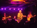 Robyn Hitchcock Turf Club St. Paul MN 4-9-2026