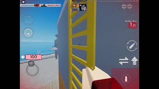 But Can Do This On Mobile