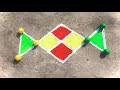 দেখুন বন্ধুরা কি সুন্দর একটা খেলা #gaming #funny #vairal #gameplay
