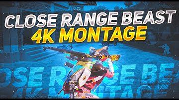 94 FLOW | 4K MONTAGE | MADMAX | SAMSUNG,A3,A5,A6,A7,J2,J5,J7,S5,S6,S7,59,A10,A20,A30,A50,A70