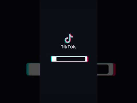 انا متضايق من نفسي وكلها بزعل بتحول عصام صاصا حالات واتس