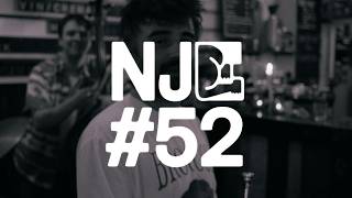 NJE Summer Festival 2026 - Day 1 (06/07/2026)