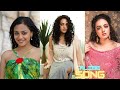 Hot  beutiful nithya menen letest pics use nithyamenen southindianactress tollywoodactress