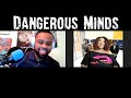 Ep 95: Morgan Flowerchild talks FlowerChild Productions, acting beginnings, new movie + more!