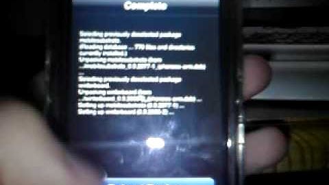 how to use winterboard