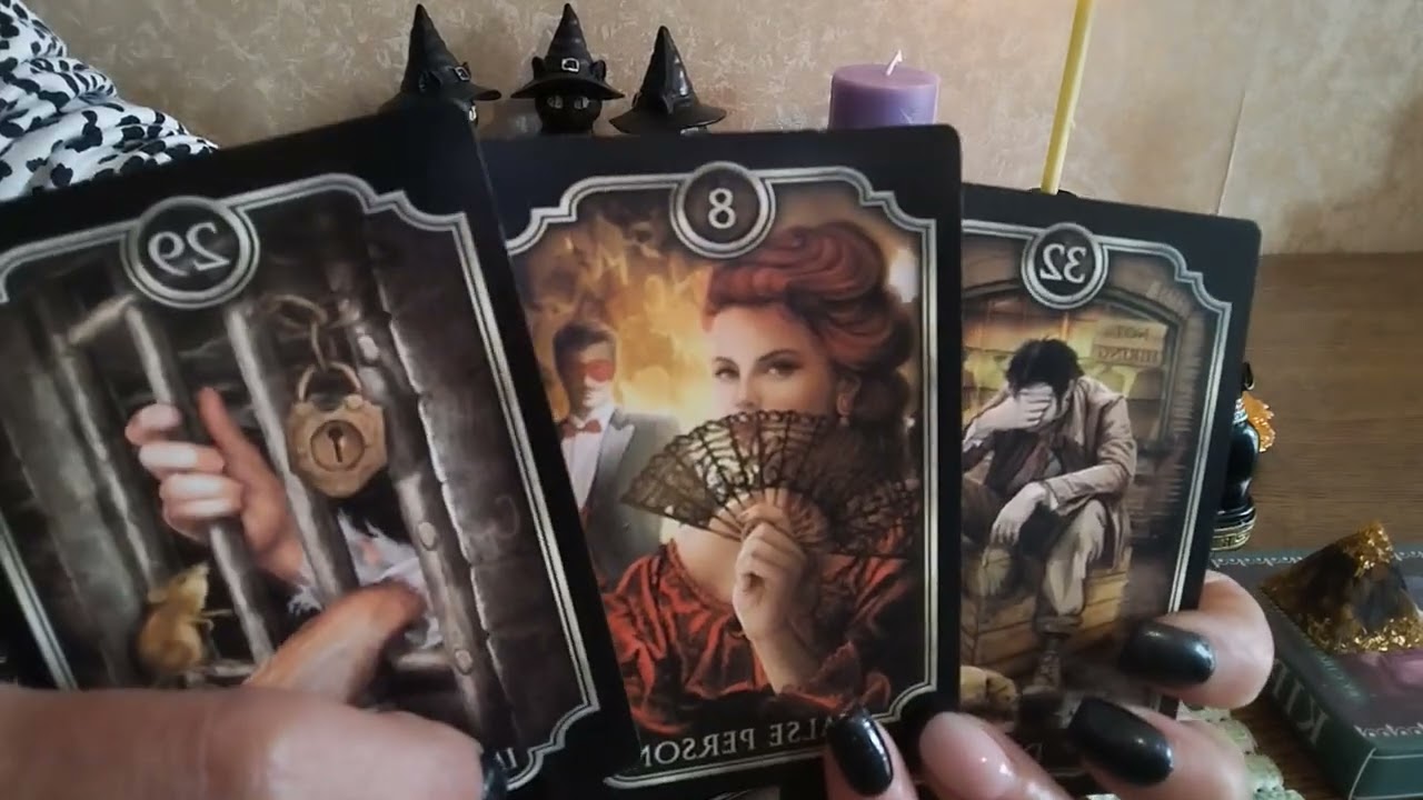 Taro- სასიყვარულო სამკუთხედი.მეტოქე და,, თქვენი მამაკაცი 👩‍❤️‍👩⁉️რა ხდება მათ შორის ‼️🧿