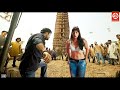 Evaru" New Suspense Thriller Movie 2025 |Superhit (HD) South Hindi Dub Action Movie| Love Stroy Film