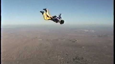 Welcome to a DavidSereda.Co Video