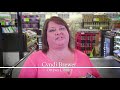 Price Chopper Legacy Square Cynndi Brewer