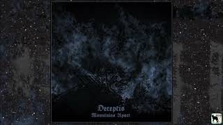 Deceptis - Mountains Apart