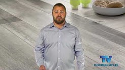 pic Carson Grey Tile Floor And Decor gray wood grain ceramic tile direct