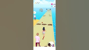 Makeover  Gameplay all levels Android, ios level 25