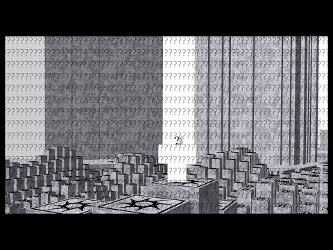 What is this place Roblox ?