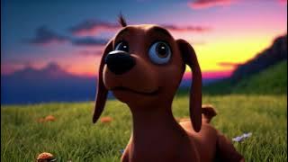 Steve Allen & Ren Faye - Last Star In The Sky [UPLIFT]