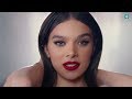 Hot New Songs This Week - February 7, 2018