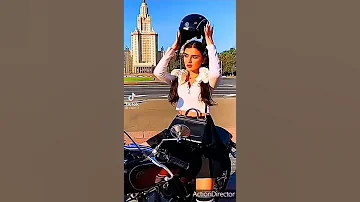 اغنية شوفو قلبي الجامد 