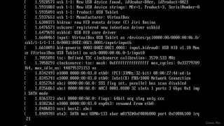 Full Ubuntu Server 16.04.1 LTS Installation Guide (LAMP + Static IP + Webmin)