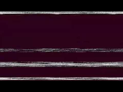 სასაცილო