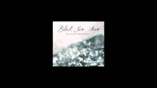 BLACK SUN AEON - Blacklight Deliverance - Brothers