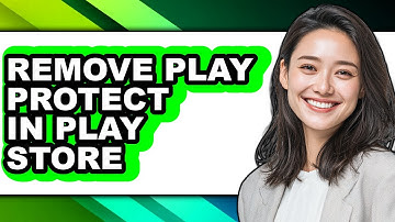 How to Use Android Studio Hello World - Step by Step