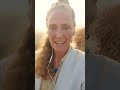 Happy Full 🌕 Energy!!! Sun 🌞 in Virgo ♍ ✨, Moon in ♓. Awakening the Miracles of Healing within 🌅🙌