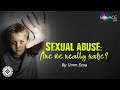 Sexual Abuse Are We Really Safe Umm Esa Sexual Abuse Are We Really Safe Umm Esa