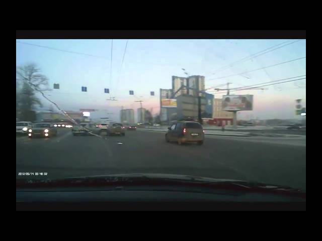 авто видеорегистратор на панель