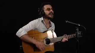 özgün eserler