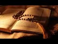 سورة البقرة كاملة  بصوت الشيخ #ماهر_المعيقلي طاردة الشياطين #رمضان