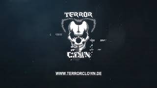 Hatred - Annihilate (TerrorClown Remix)