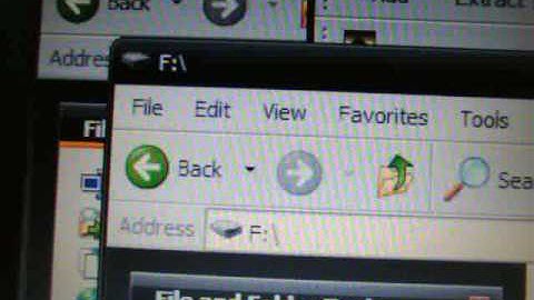 CFW Update 5.50 GEN D-3