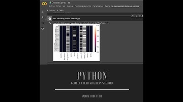 45 Google colab, graficas seaborn con Python