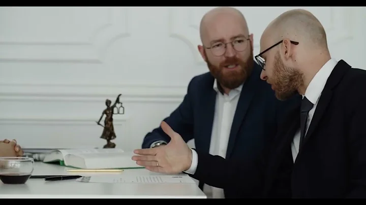 The 4 Key Elements of Misrepresentation in Contract Law