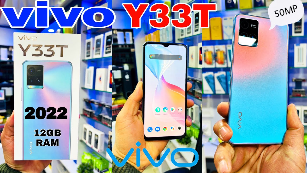 Realme note 50 процессор. Xiaomi poco x3 Pro бесконтактная оплата. Vivo y33s камера. Narzo 20 Pro и poco x3 NFC различия. Как удалить второе пространство на poco x3 NFC.