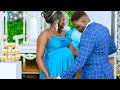 Queen Of Voice Alek Mabior Garang At Ngiewei Ajang S Babyshower JB Productions Queen Of Voice Alek Mabior Garang At Ngiewei Ajang S Babyshower JB Productions
