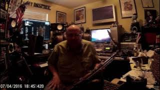 2016 0704 Dr. Ed Calle sax tips for beginners 058 Pt. 1