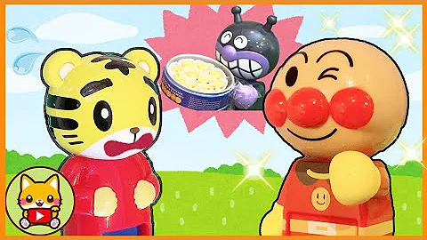 どきん諦めない